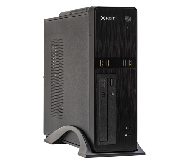 x-kom H&O 100 S615 - 725872 - zdjęcie